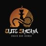 Elite Shisha