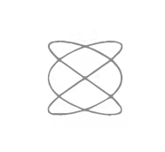 Else Klub
