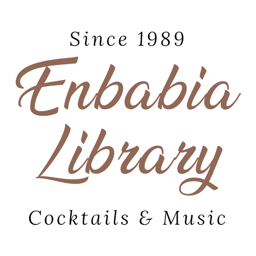Enbabia Library