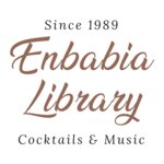 Enbabia Library