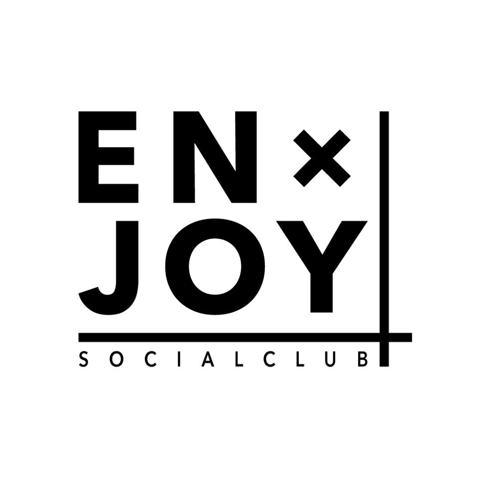 Enjoy Social Club