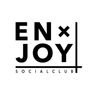 Enjoy Social Club