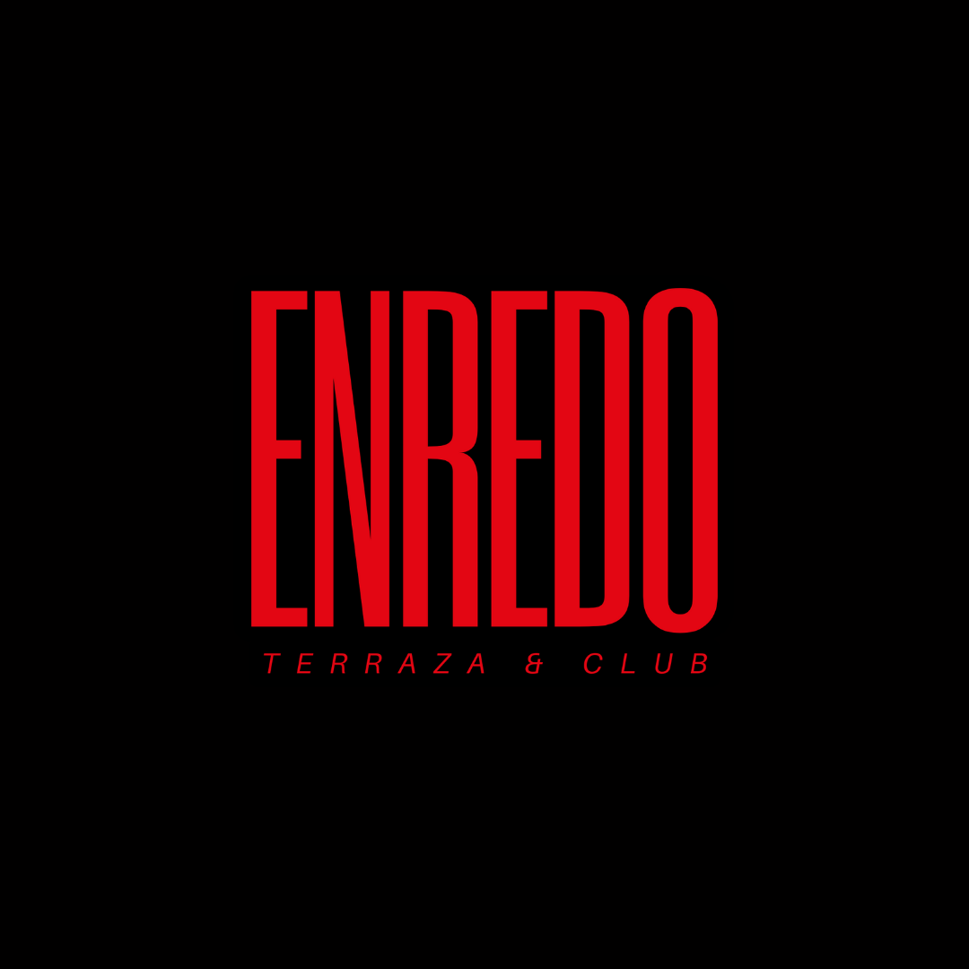Enredo