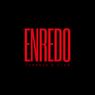 Enredo