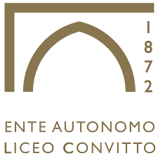 Ente Liceo Convitto