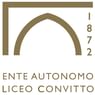 Ente Liceo Convitto