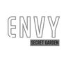 Envy Secret Garden