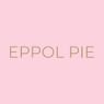 EPPOL PIE