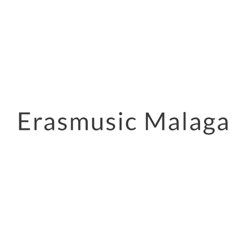 Erasmusic Málaga