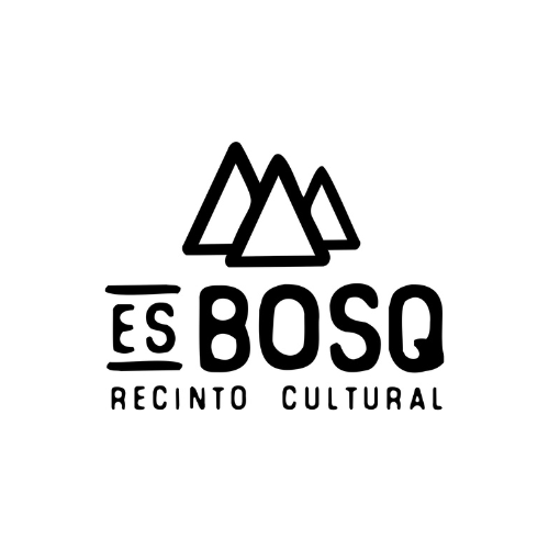 Es Bosq - Recinto Mallorca Live
