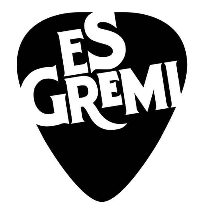Es Gremi