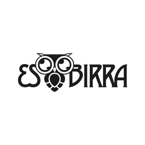 EsBirra