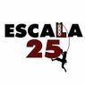 Escala25