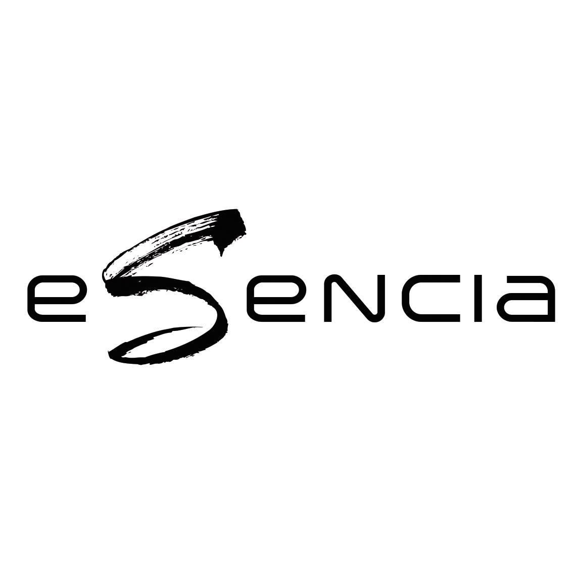 Esencia Club