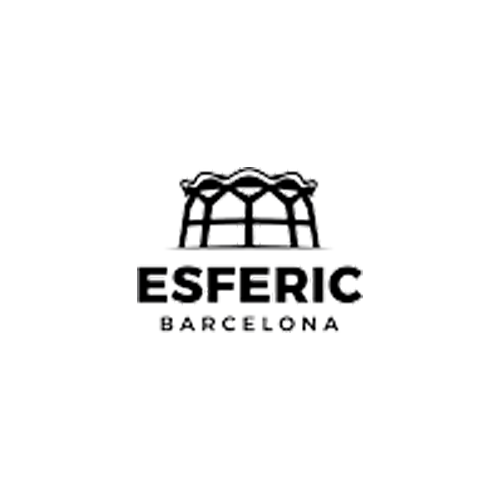 Esferic BCN