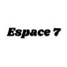 Espace 7