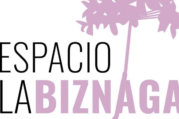 ESPACIO LA BIZNAGA