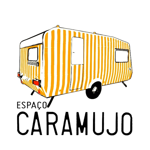 Espaço Caramujo