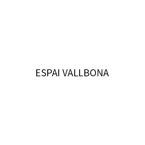 ESPAI VALLBONA