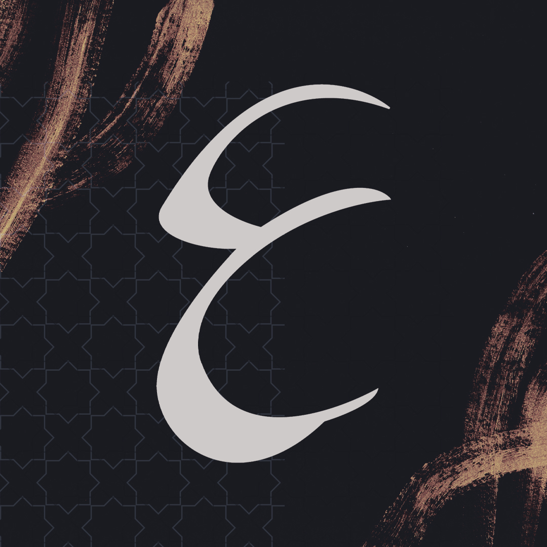 Essaouira Disco Beach & Restaurant