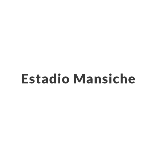 Estadio Mansiche