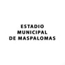 Estadio Municipal de Maspalomas