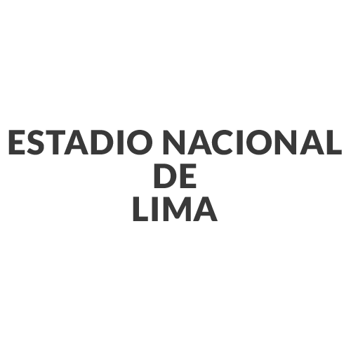 Club Nacional de Lima