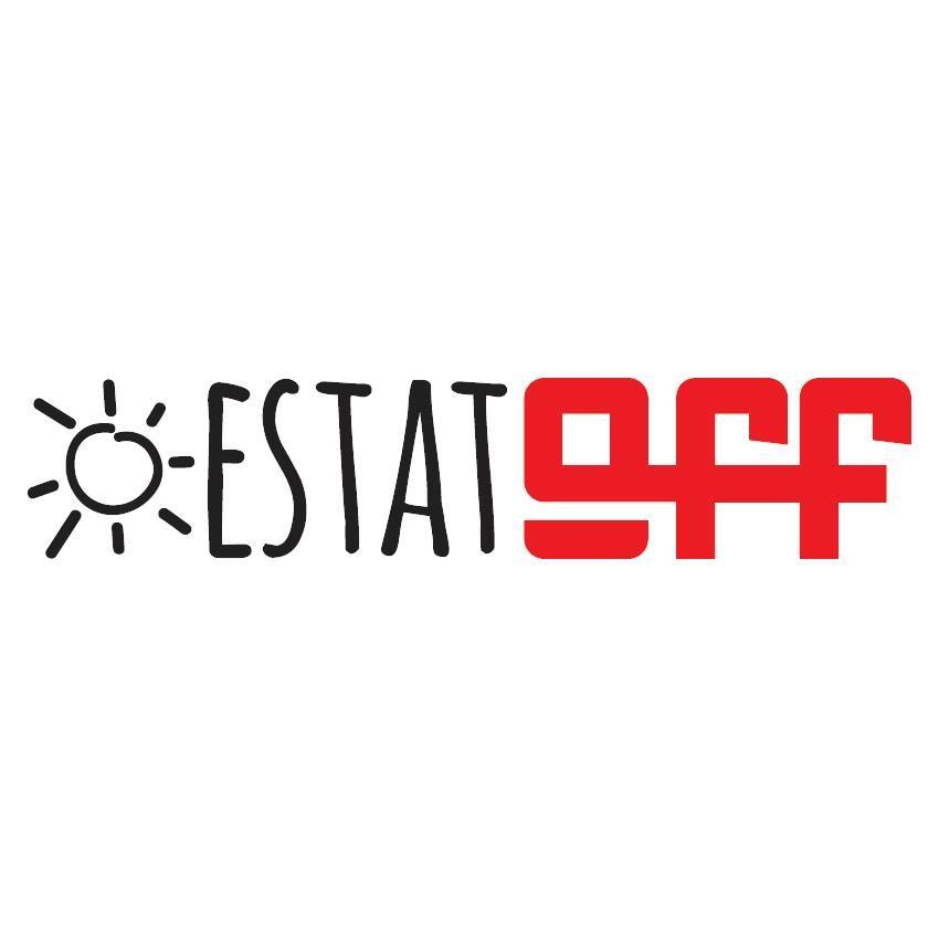 EstatOFF