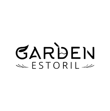 Estoril Garden