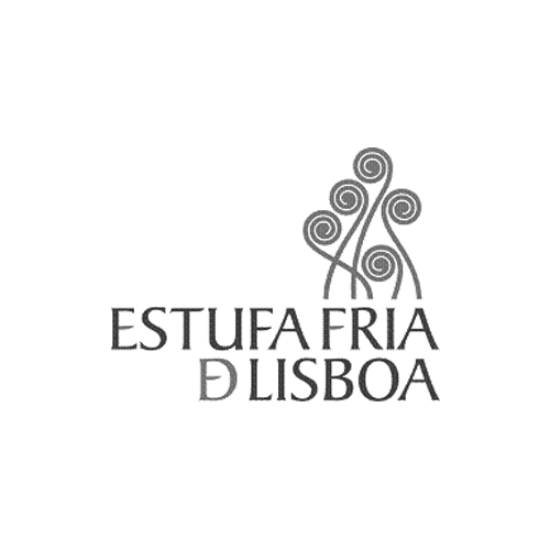 Estufa Fria