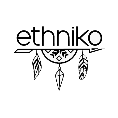 Ethniko Barcelona