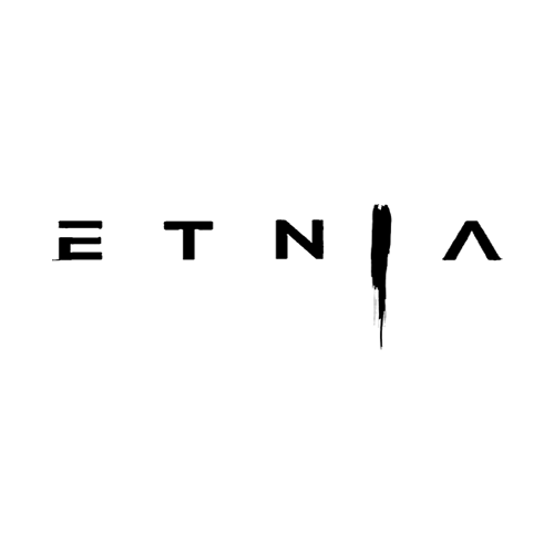 Etnia Club