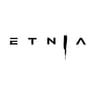 Etnia Club