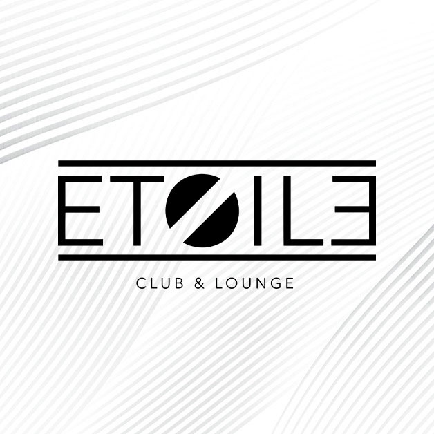 Etoile Club