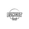 Euncet Fest
