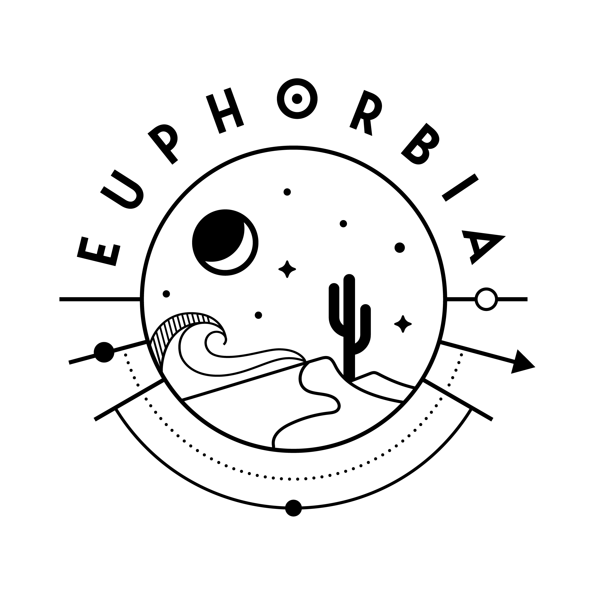 B-SIDE CLUB // CORRALEJO · FUERTEVENTURA