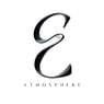 EUPHORIA