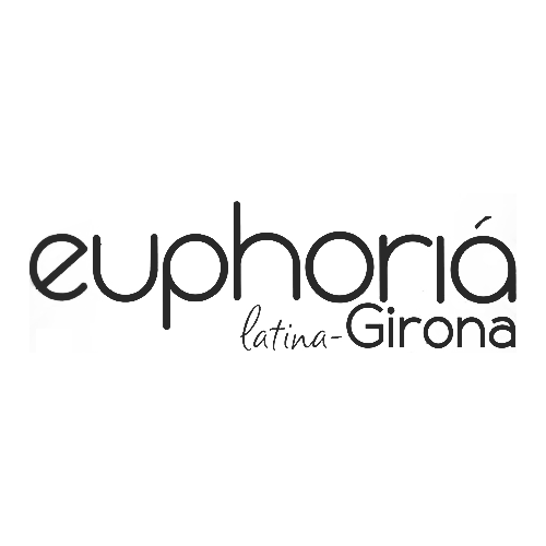 Euphoria Latina