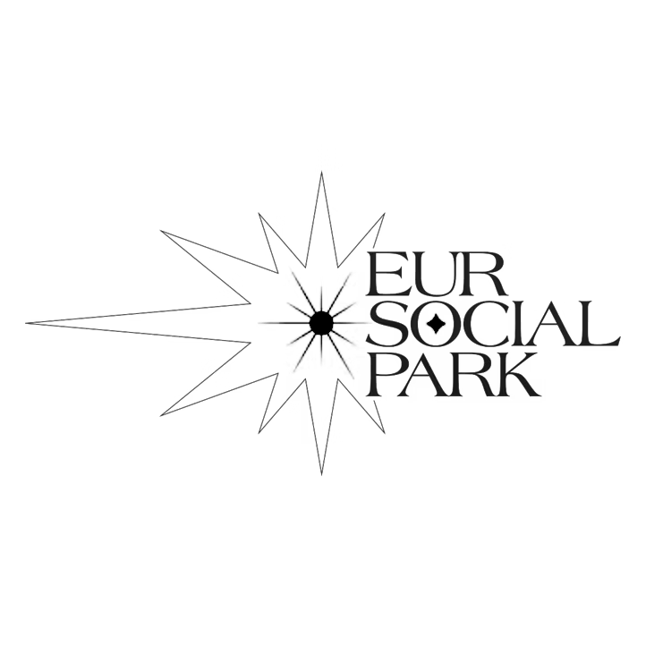 Eur Social Park
