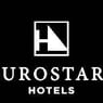 EuroHotel Castelló Estació