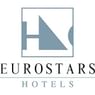 Eurostars Gran Hotel Lugo