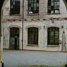 Ex Copertificio Sonnino