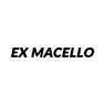Ex Macello