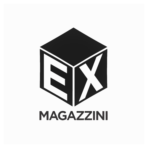 Ex Magazzini