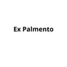 Ex Palmento