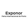 Exponor - Feira Internacional do Porto