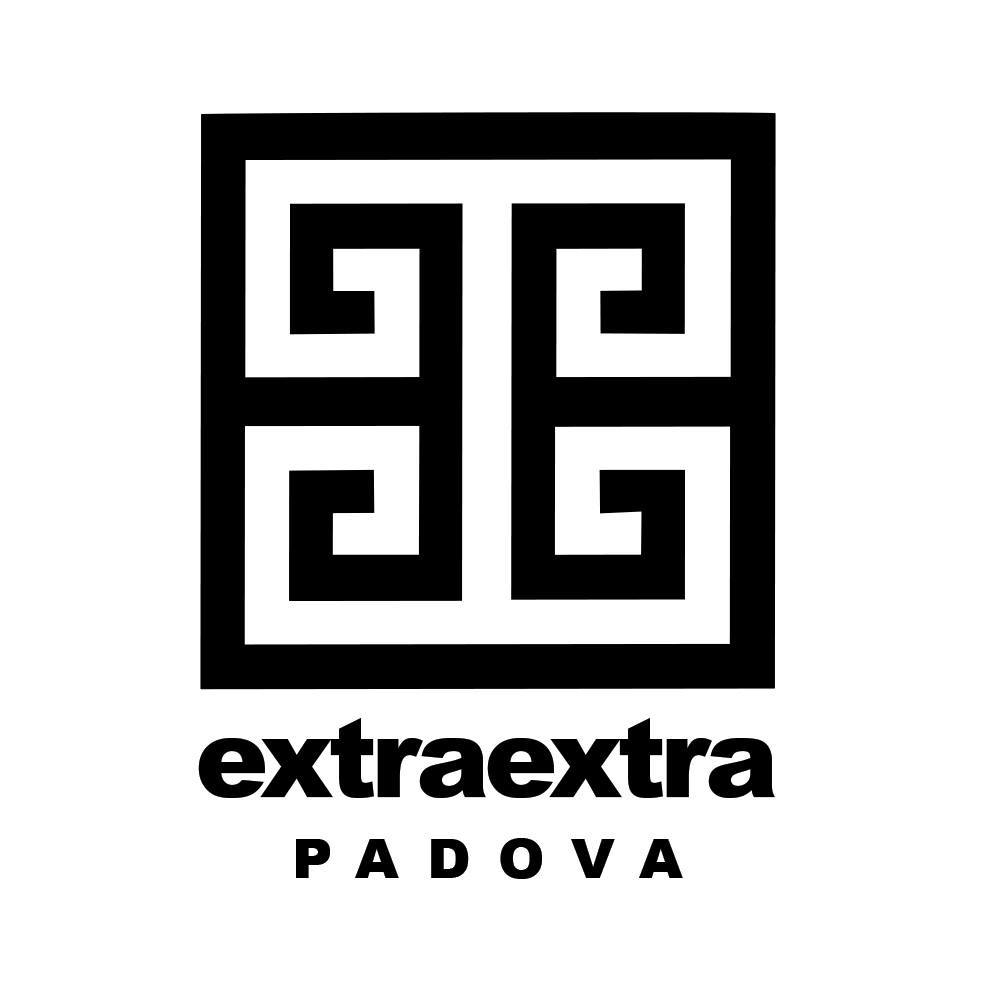 Extra Extra