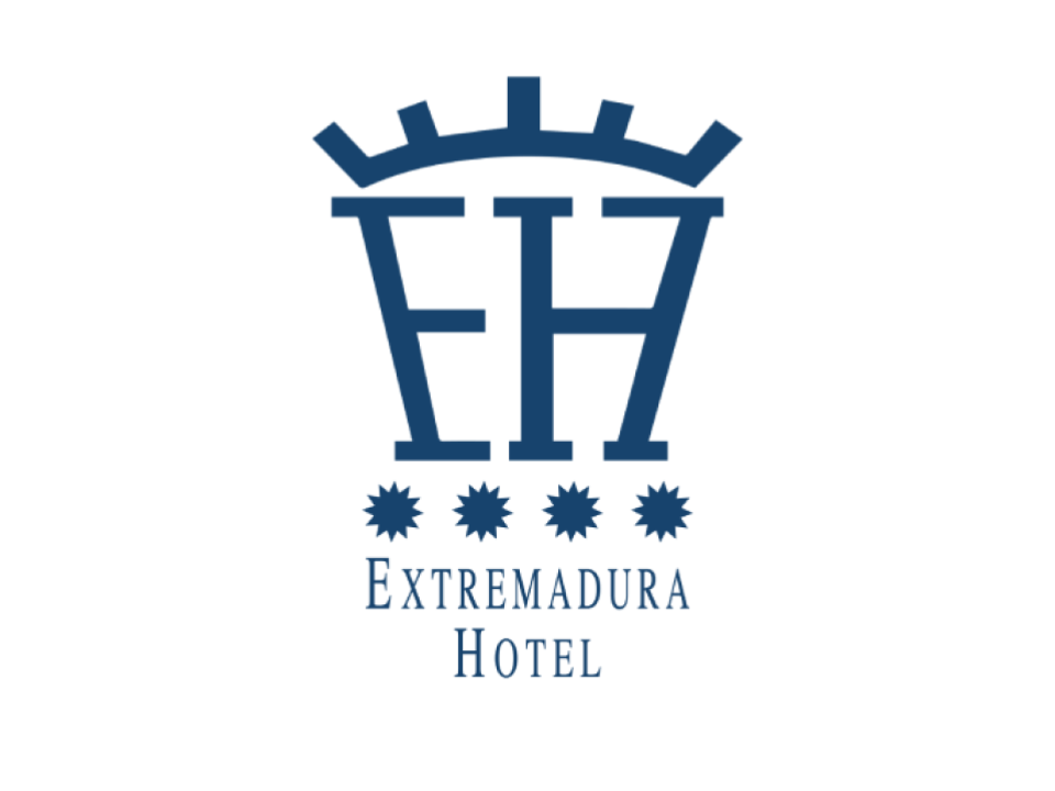 Extremadura Hotel