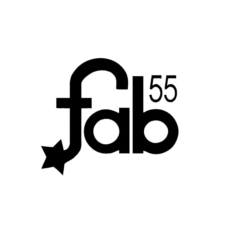Fab 55