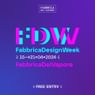 Fabbrica Design Week 24